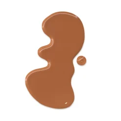 essence Base De Maquillaje><noscript><img width=