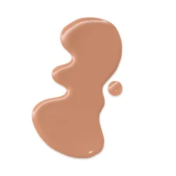 essence Base De Maquillaje><noscript><img width=