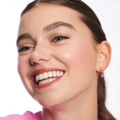essence Perfilador De Labios><noscript><img width=