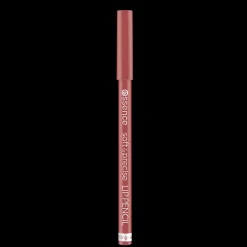 essence Perfilador De Labios>soft & precise perfilador de labios