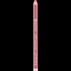 essence Perfilador De Labios>soft & precise perfilador de labios