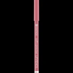 essence Perfilador De Labios>soft & precise perfilador de labios