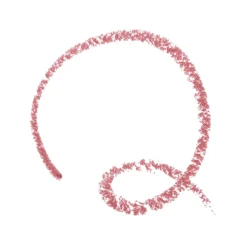 essence Perfilador De Labios><noscript><img width=