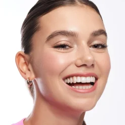 essence Perfilador De Labios><noscript><img width=