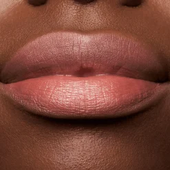 essence Perfilador De Labios><noscript><img width=
