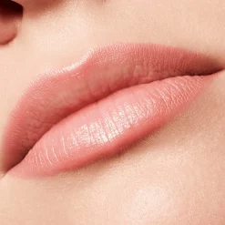 essence Perfilador De Labios><noscript><img width=