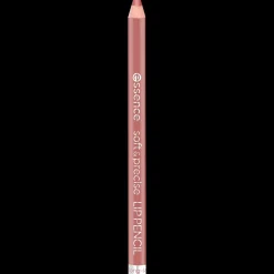 essence Perfilador De Labios>soft & precise perfilador de labios