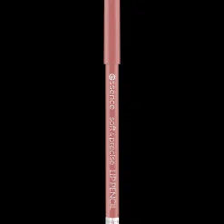 essence Perfilador De Labios>soft & precise perfilador de labios