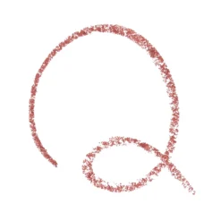 essence Perfilador De Labios><noscript><img width=