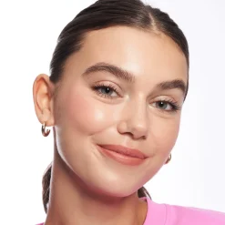 essence Perfilador De Labios><noscript><img width=