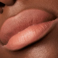 essence Perfilador De Labios><noscript><img width=