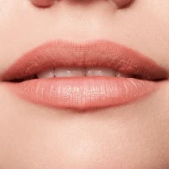 essence Perfilador De Labios><noscript><img width=