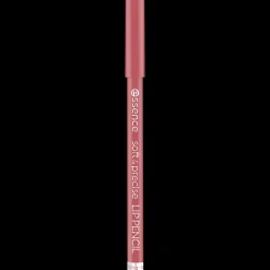 essence Perfilador De Labios>soft & precise perfilador de labios