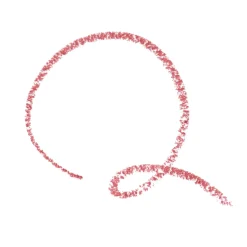 essence Perfilador De Labios><noscript><img width=