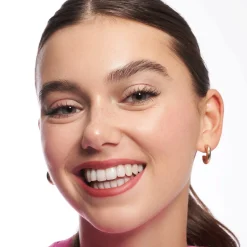 essence Perfilador De Labios><noscript><img width=