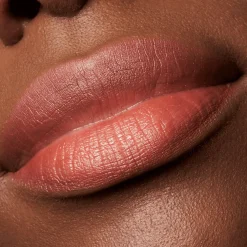 essence Perfilador De Labios><noscript><img width=