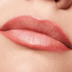 essence Perfilador De Labios><noscript><img width=