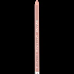 essence Perfilador De Labios>soft & precise perfilador de labios