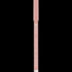 essence Perfilador De Labios>soft & precise perfilador de labios