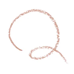 essence Perfilador De Labios><noscript><img width=