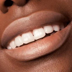 essence Perfilador De Labios><noscript><img width=