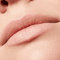essence Perfilador De Labios><noscript><img width=