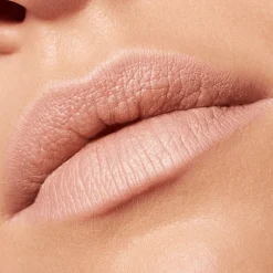essence Perfilador De Labios><noscript><img width=