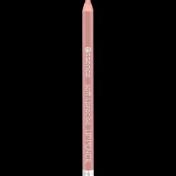essence Perfilador De Labios>soft & precise perfilador de labios