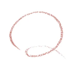 essence Perfilador De Labios><noscript><img width=