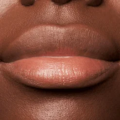 essence Perfilador De Labios><noscript><img width=