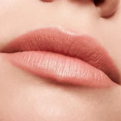 essence Perfilador De Labios><noscript><img width=