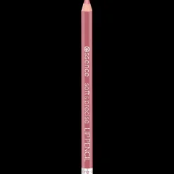 essence Perfilador De Labios>soft & precise perfilador de labios