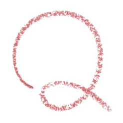 essence Perfilador De Labios><noscript><img width=