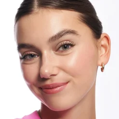 essence Perfilador De Labios><noscript><img width=