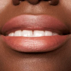 essence Perfilador De Labios><noscript><img width=
