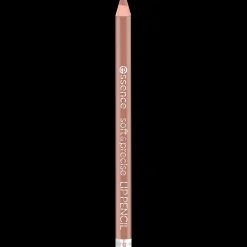 essence Perfilador De Labios>soft & precise perfilador de labios