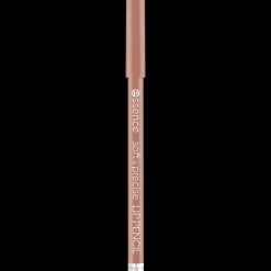 essence Perfilador De Labios>soft & precise perfilador de labios