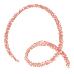 essence Perfilador De Labios><noscript><img width=