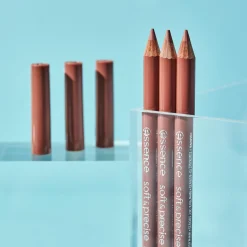 essence Perfilador De Labios><noscript><img width=
