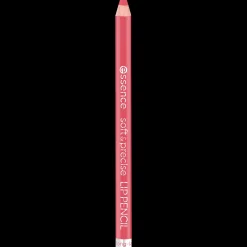 essence Perfilador De Labios>soft & precise perfilador de labios