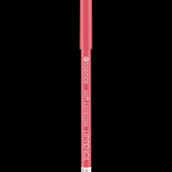 essence Perfilador De Labios>soft & precise perfilador de labios