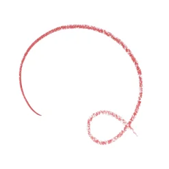 essence Perfilador De Labios><noscript><img width=