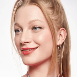 essence Perfilador De Labios><noscript><img width=