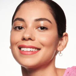 essence Perfilador De Labios><noscript><img width=
