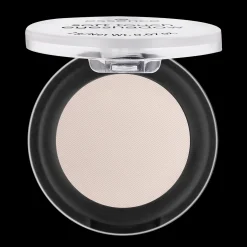 essence Sombra De Ojos>soft touch sombra de ojos