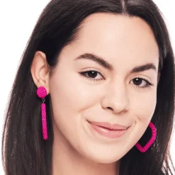 essence Sombra De Ojos><noscript><img width=