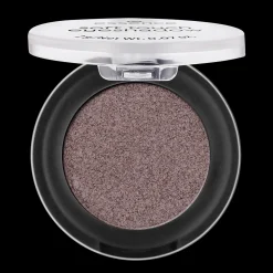 essence Sombra De Ojos>soft touch sombra de ojos