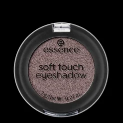 essence Sombra De Ojos>soft touch sombra de ojos