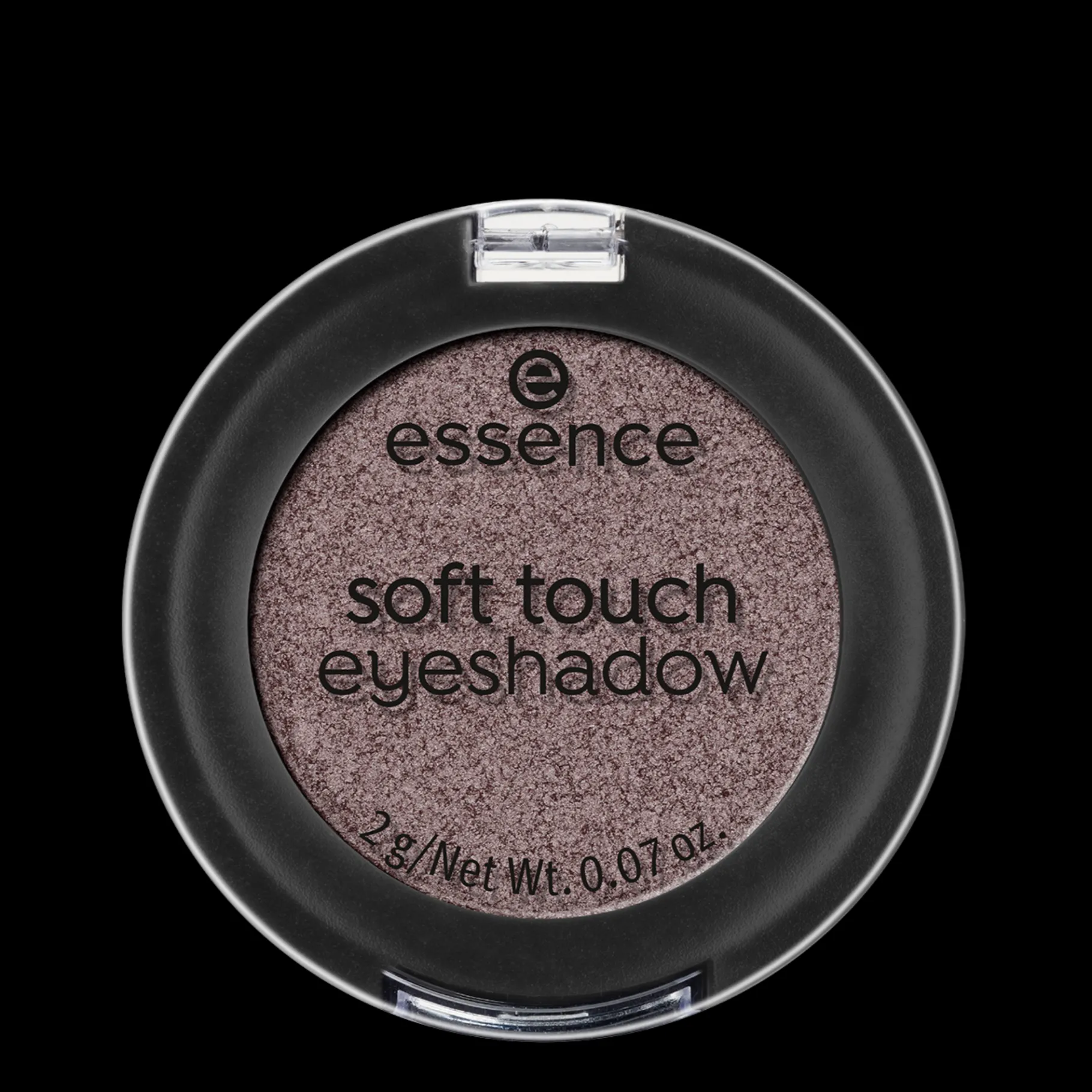 essence Sombra De Ojos>soft touch sombra de ojos