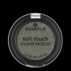 essence Sombra De Ojos>soft touch sombra de ojos